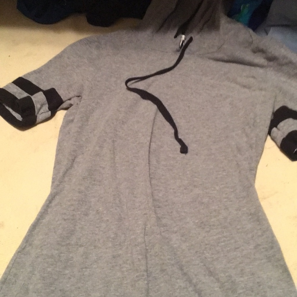 Body con dress